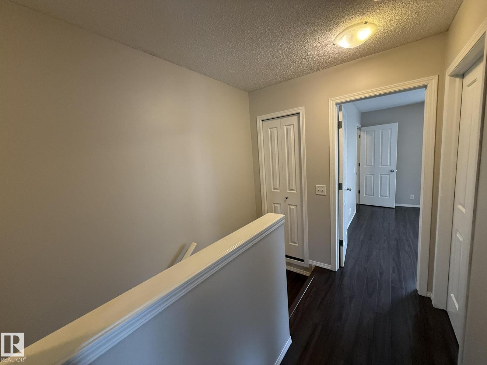 #35 3075 Trelle Cr Nw, Edmonton, Alberta  T6R 3V5 - Photo 26 - E4456795