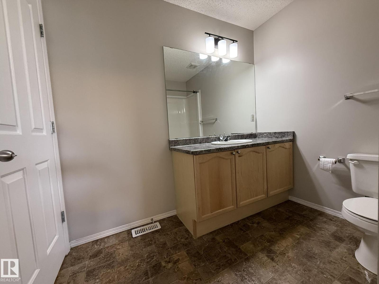 #35 3075 Trelle Cr Nw, Edmonton, Alberta  T6R 3V5 - Photo 23 - E4456795