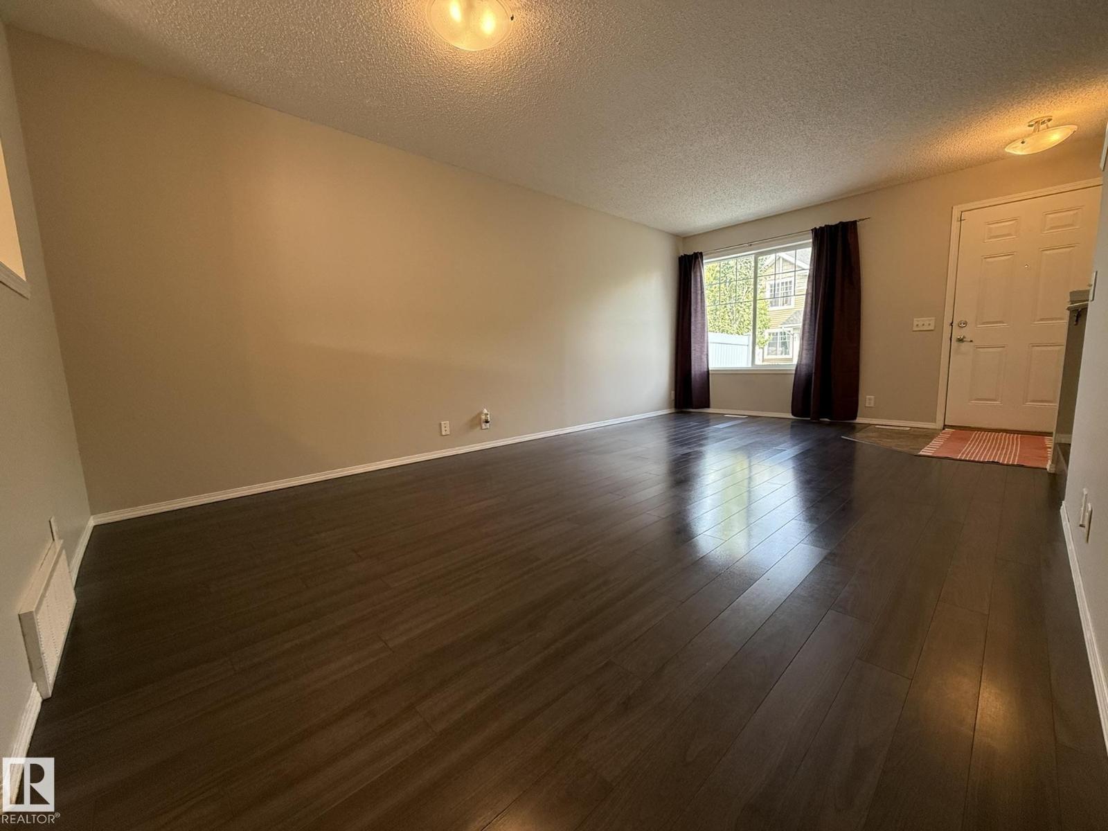 #35 3075 Trelle Cr Nw, Edmonton, Alberta  T6R 3V5 - Photo 7 - E4456795
