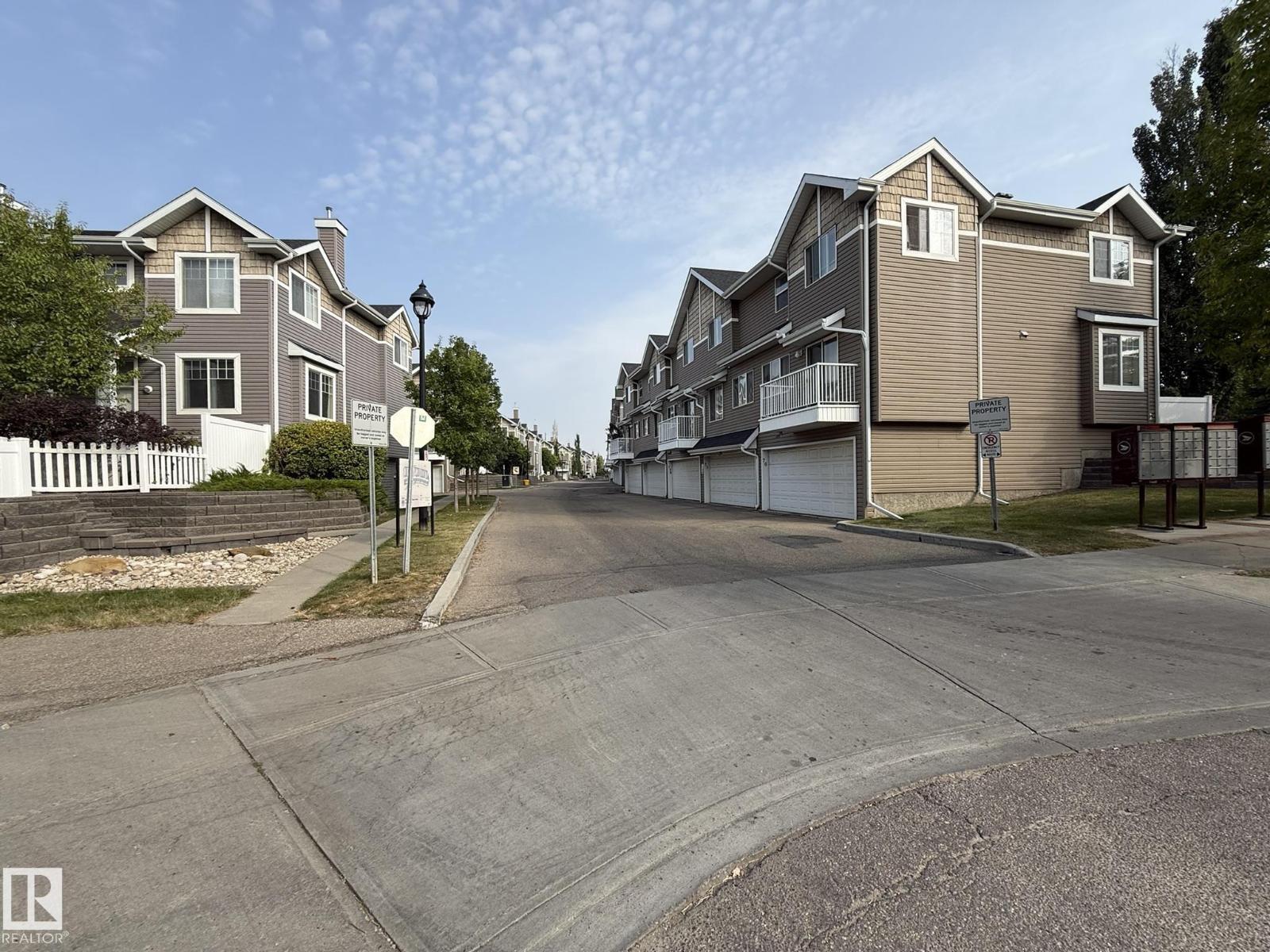 #35 3075 Trelle Cr Nw, Edmonton, Alberta  T6R 3V5 - Photo 54 - E4456795