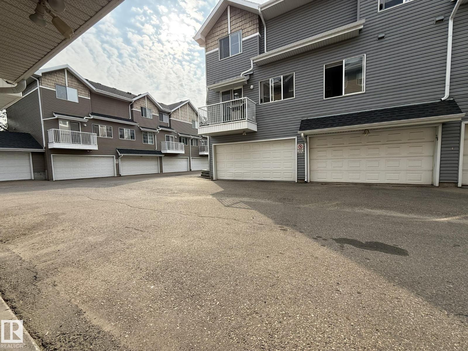 #35 3075 Trelle Cr Nw, Edmonton, Alberta  T6R 3V5 - Photo 45 - E4456795
