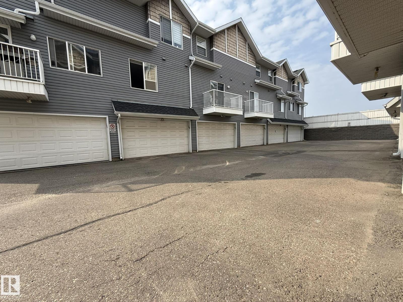 #35 3075 Trelle Cr Nw, Edmonton, Alberta  T6R 3V5 - Photo 46 - E4456795