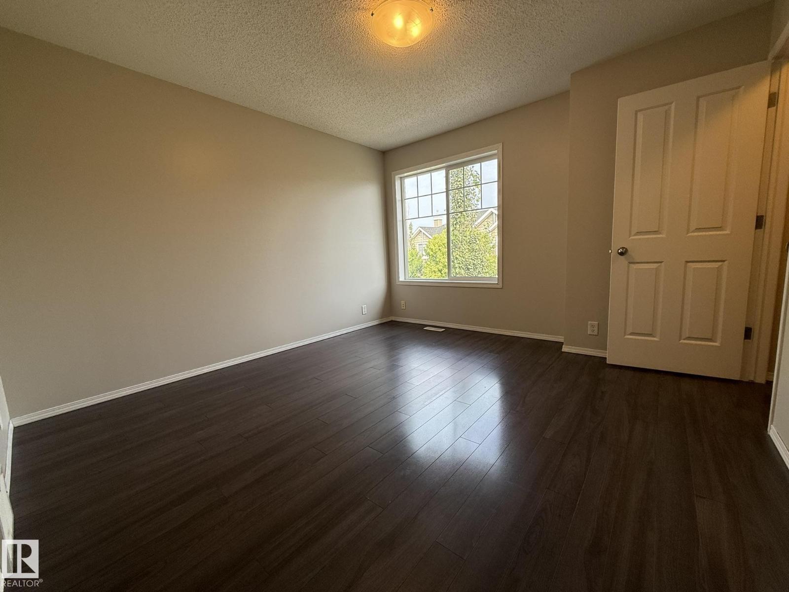 #35 3075 Trelle Cr Nw, Edmonton, Alberta  T6R 3V5 - Photo 20 - E4456795