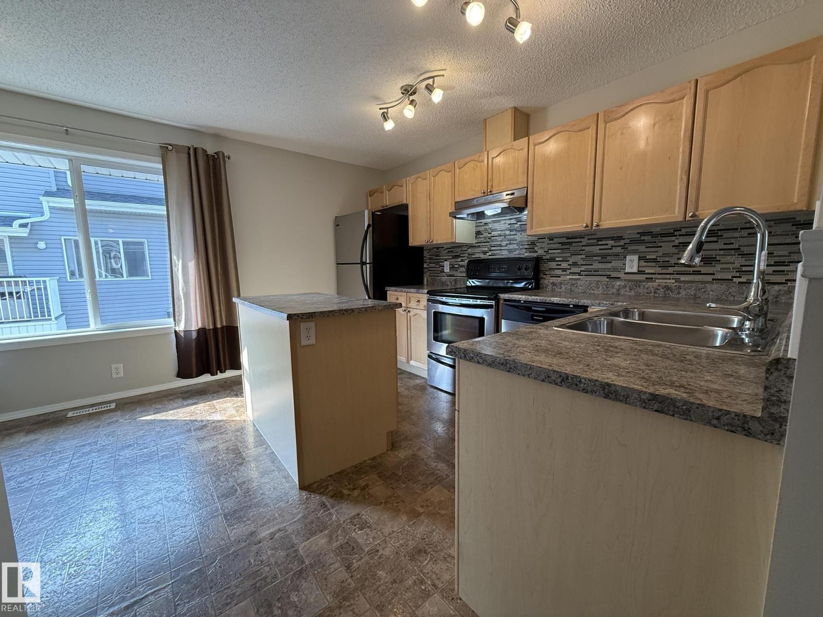 #35 3075 Trelle Cr Nw, Edmonton, Alberta  T6R 3V5 - Photo 8 - E4456795