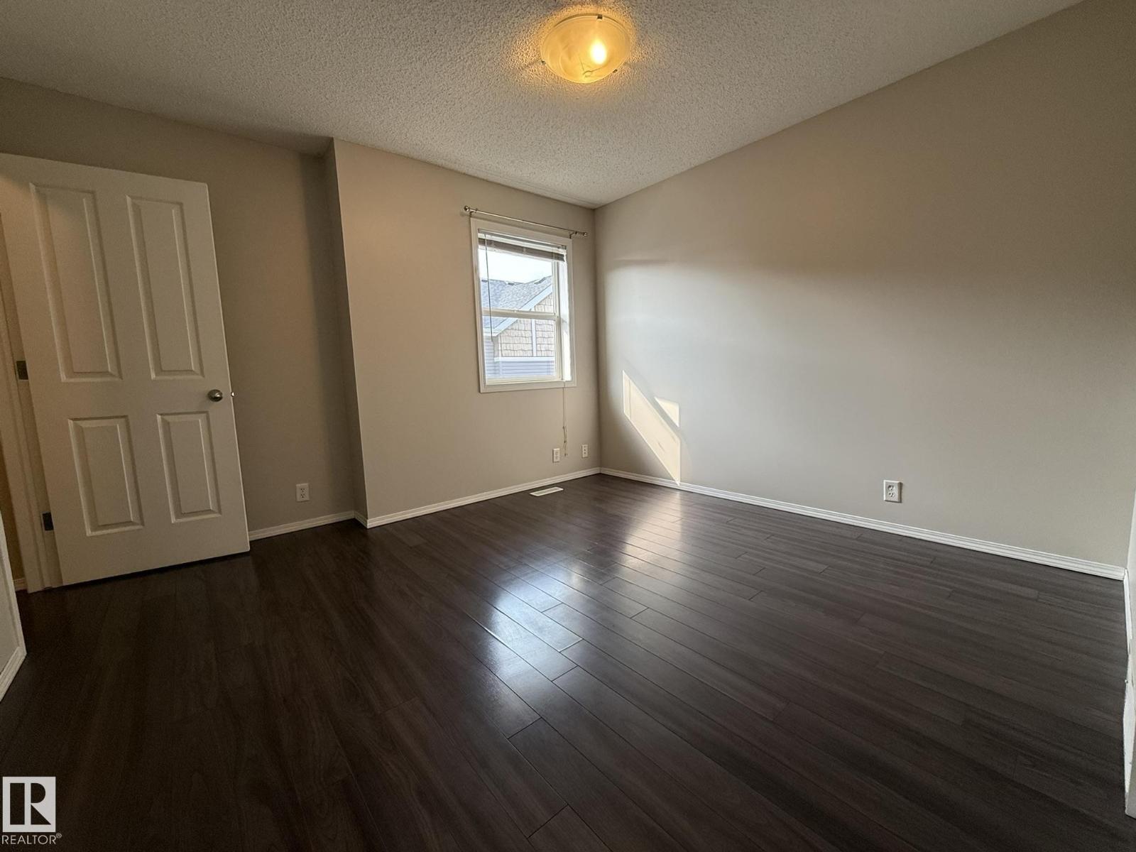 #35 3075 Trelle Cr Nw, Edmonton, Alberta  T6R 3V5 - Photo 27 - E4456795