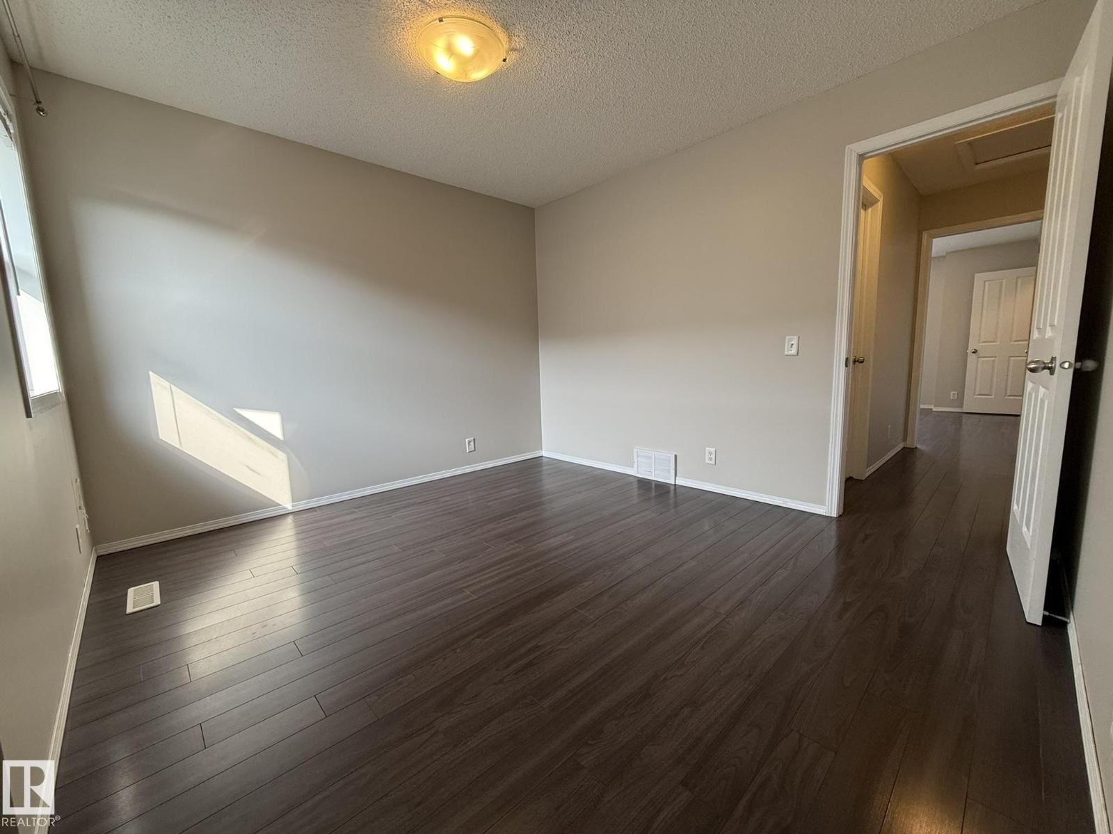 #35 3075 Trelle Cr Nw, Edmonton, Alberta  T6R 3V5 - Photo 31 - E4456795