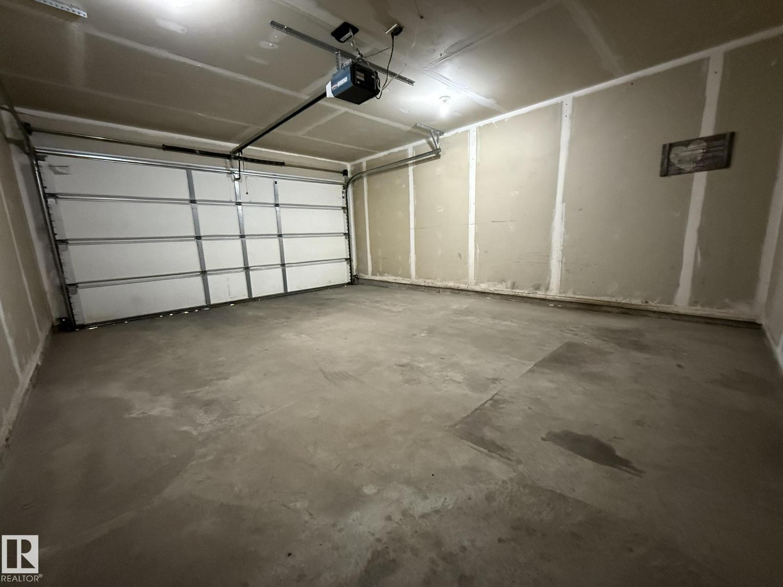 #35 3075 Trelle Cr Nw, Edmonton, Alberta  T6R 3V5 - Photo 39 - E4456795