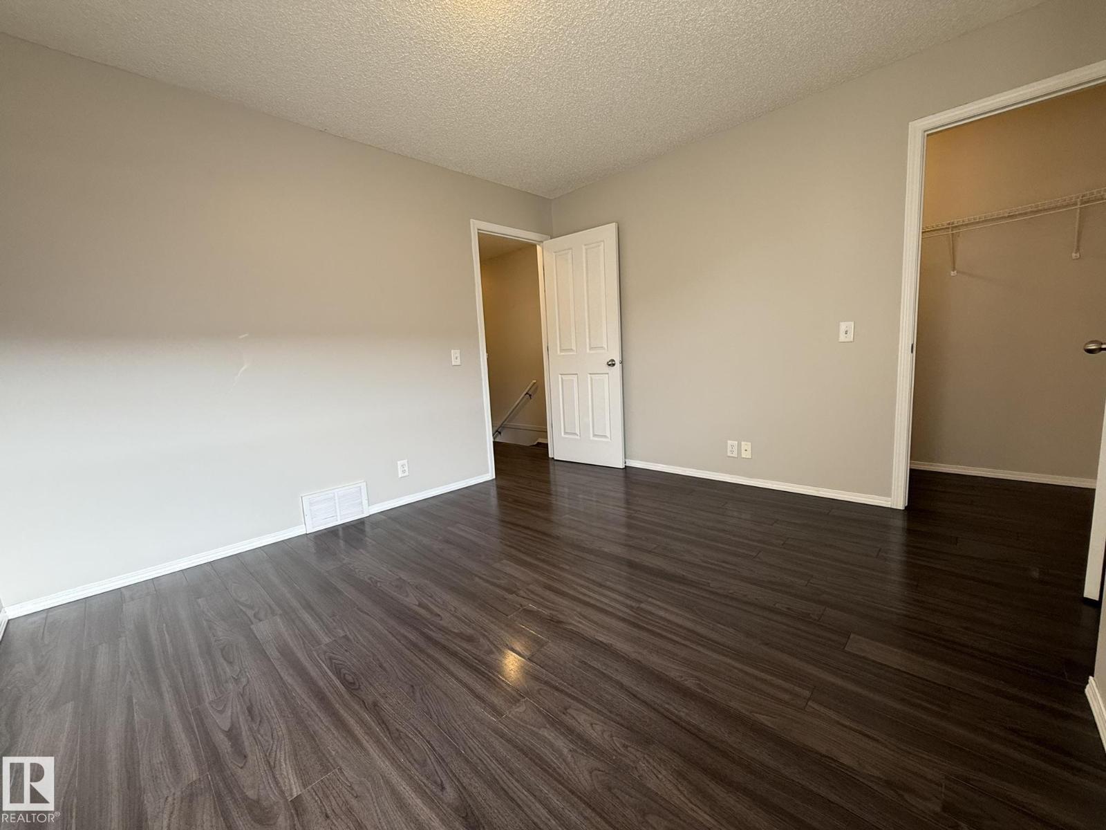 #35 3075 Trelle Cr Nw, Edmonton, Alberta  T6R 3V5 - Photo 29 - E4456795