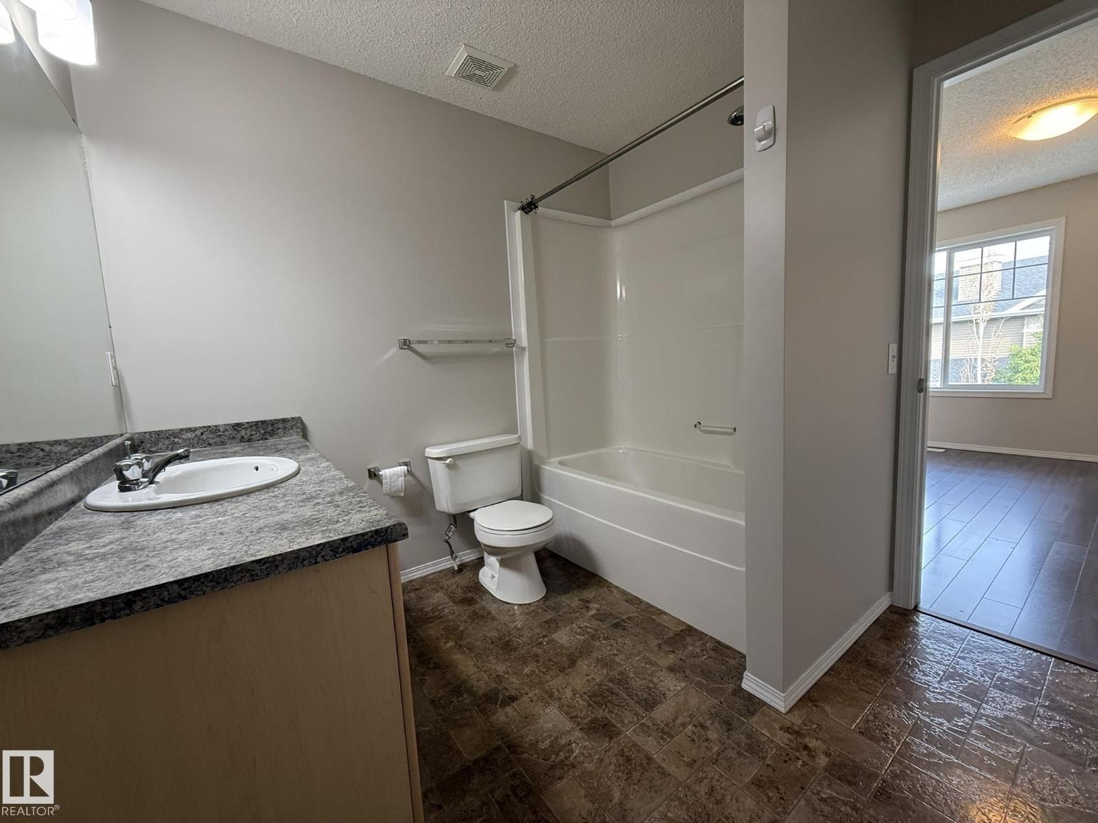 #35 3075 Trelle Cr Nw, Edmonton, Alberta  T6R 3V5 - Photo 24 - E4456795