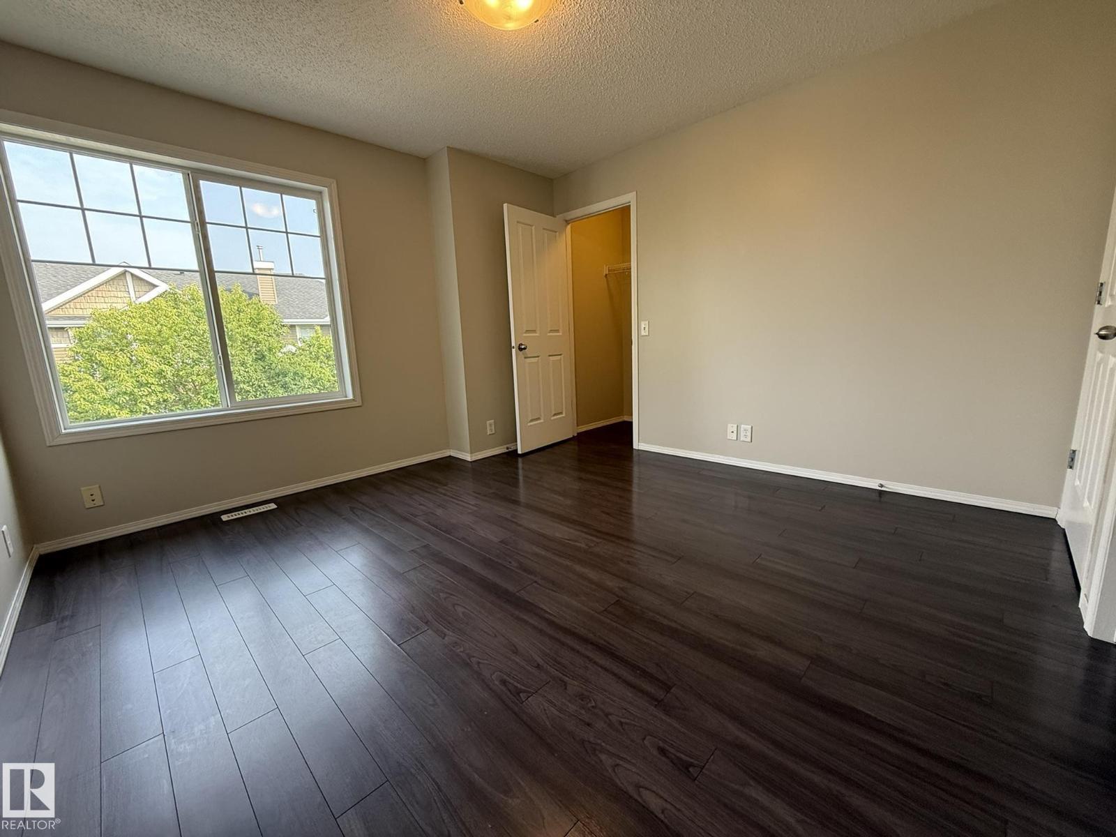 #35 3075 Trelle Cr Nw, Edmonton, Alberta  T6R 3V5 - Photo 21 - E4456795