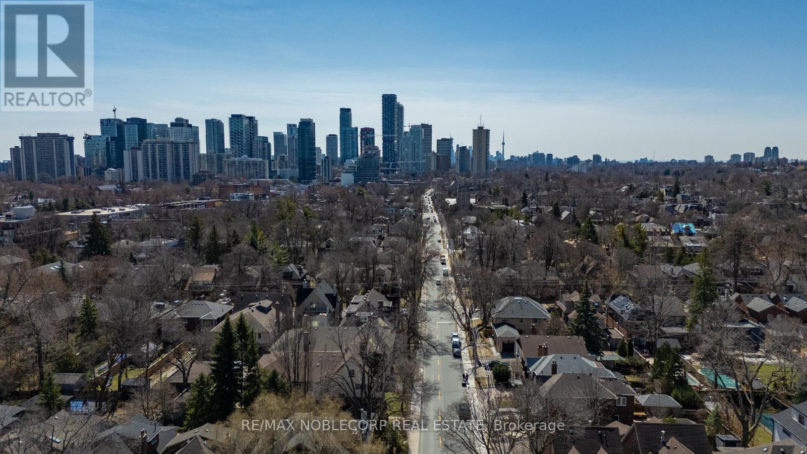 809-811 Duplex Avenue, Toronto (Lawrence Park South), Ontario  M4R 1W6 - Photo 16 - C12390018