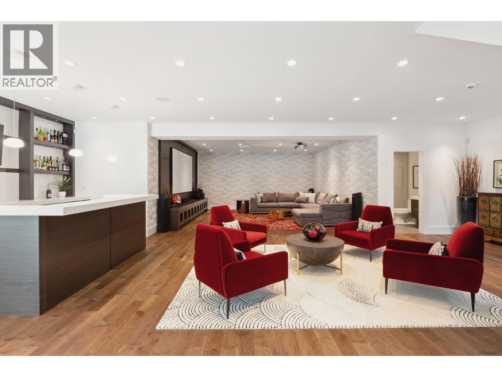 983 Tudor Avenue, North Vancouver, British Columbia  V7R 1X6 - Photo 26 - R3044904