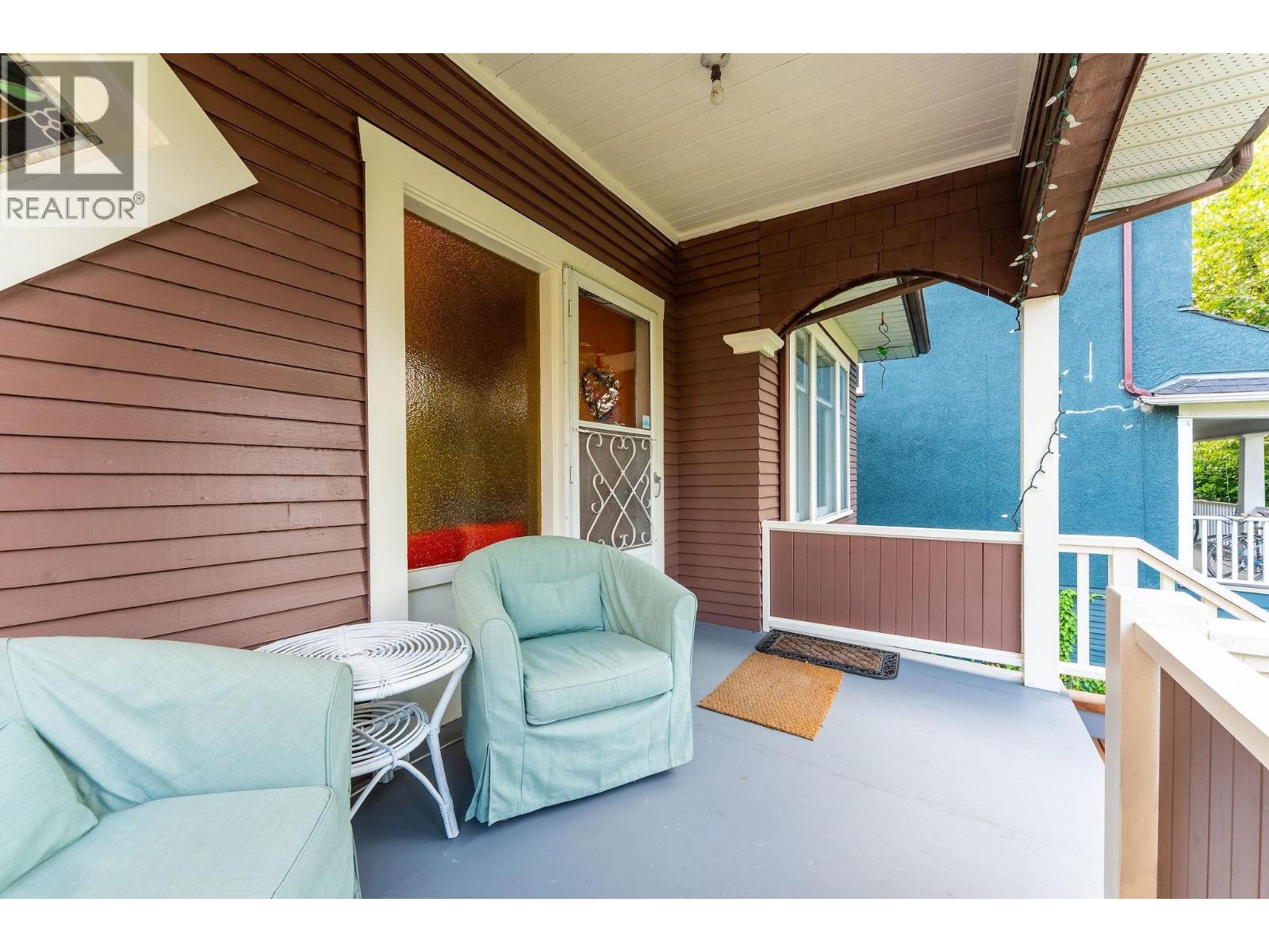 1036 E 10th Avenue, Vancouver, British Columbia  V5T 2B5 - Photo 13 - R3045091