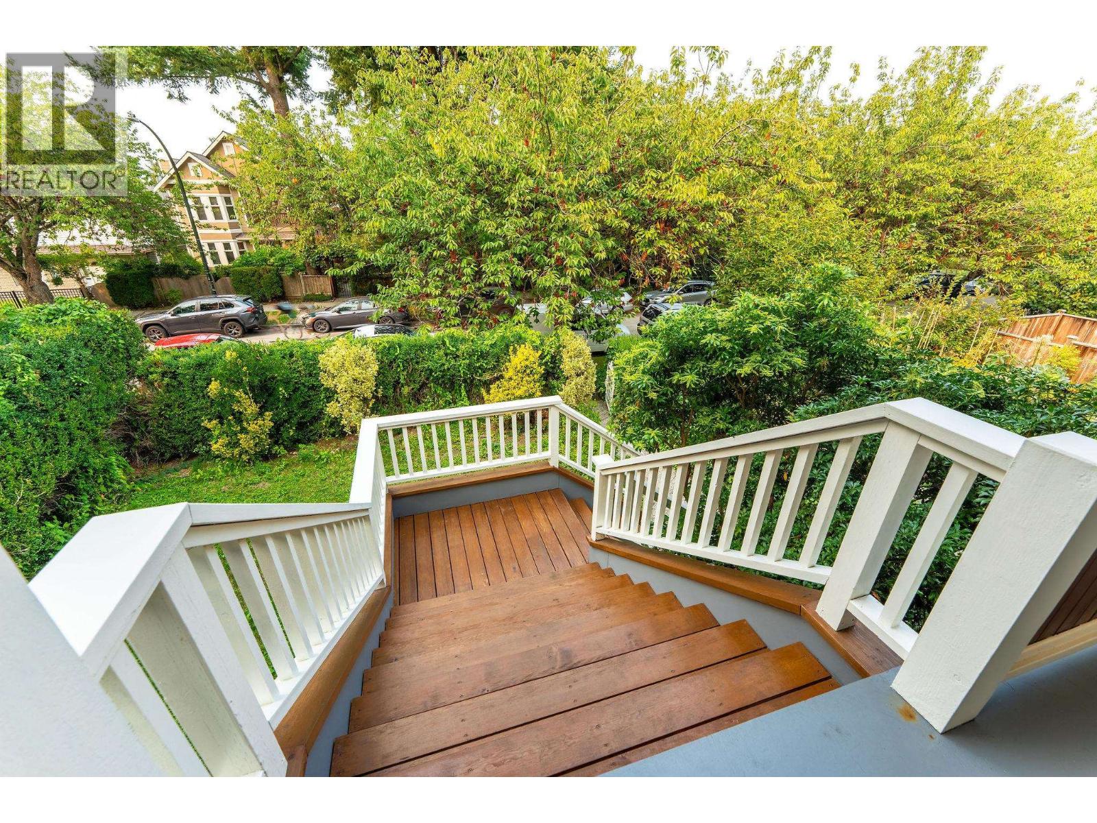 1036 E 10th Avenue, Vancouver, British Columbia  V5T 2B5 - Photo 14 - R3045091