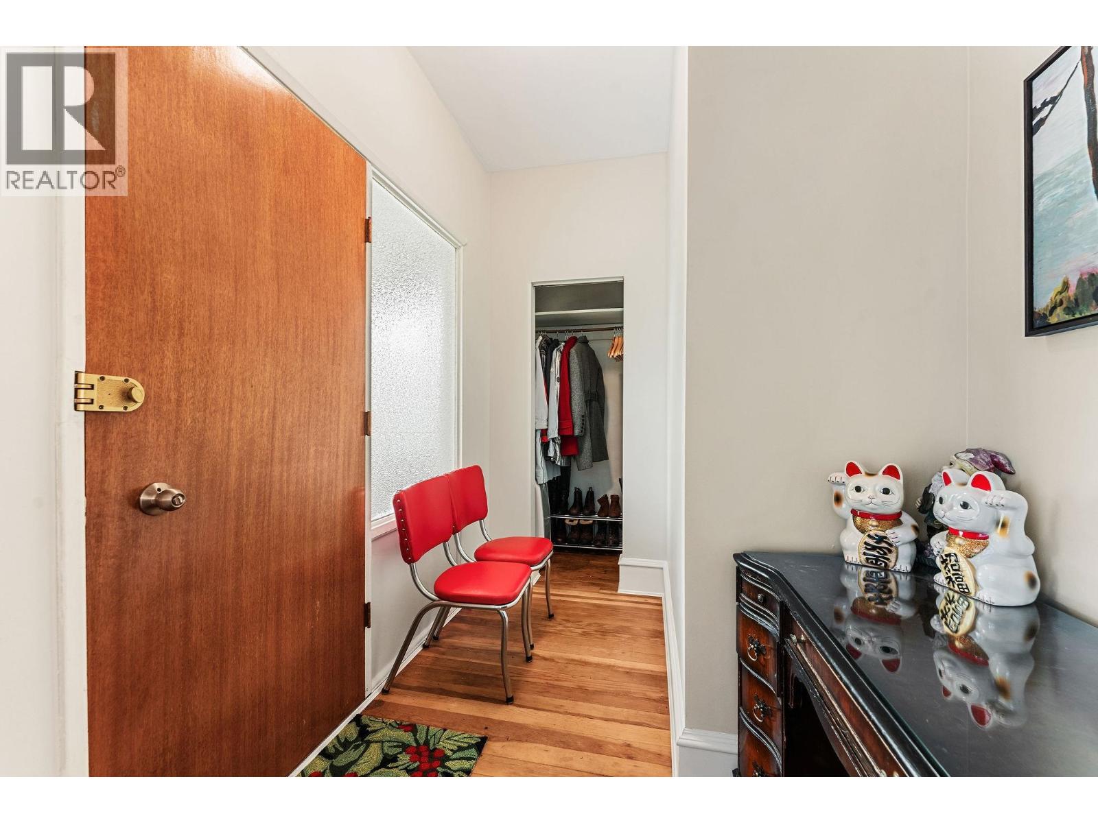 1036 E 10th Avenue, Vancouver, British Columbia  V5T 2B5 - Photo 21 - R3045091