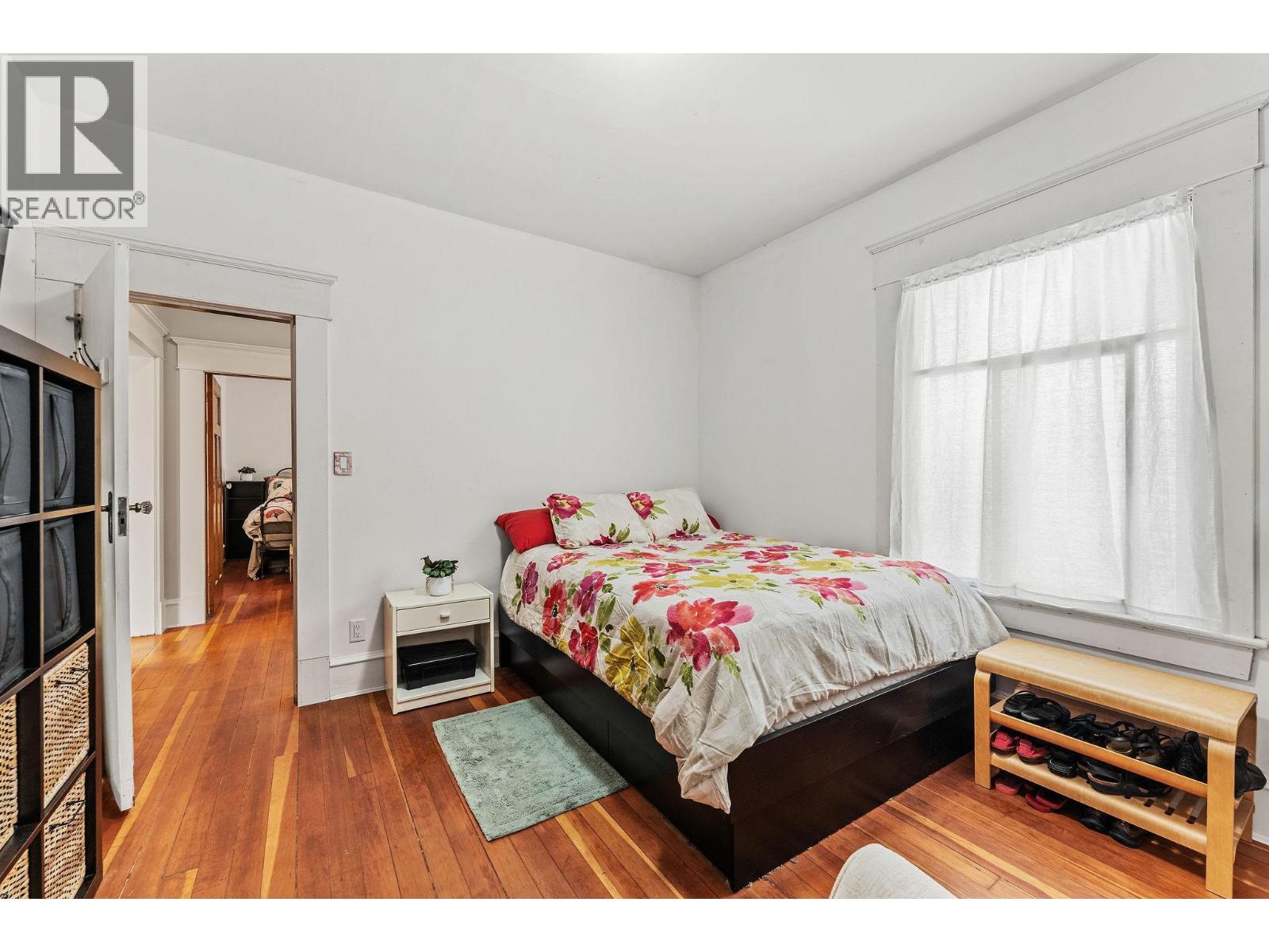 1036 E 10th Avenue, Vancouver, British Columbia  V5T 2B5 - Photo 33 - R3045091