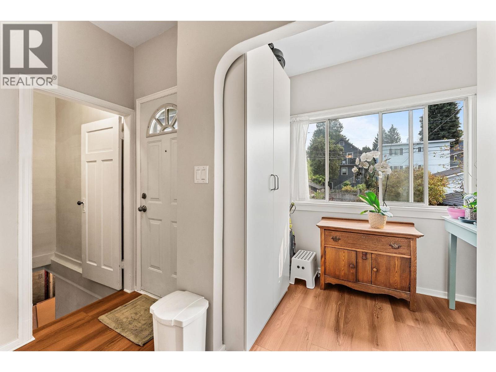 1036 E 10th Avenue, Vancouver, British Columbia  V5T 2B5 - Photo 36 - R3045091