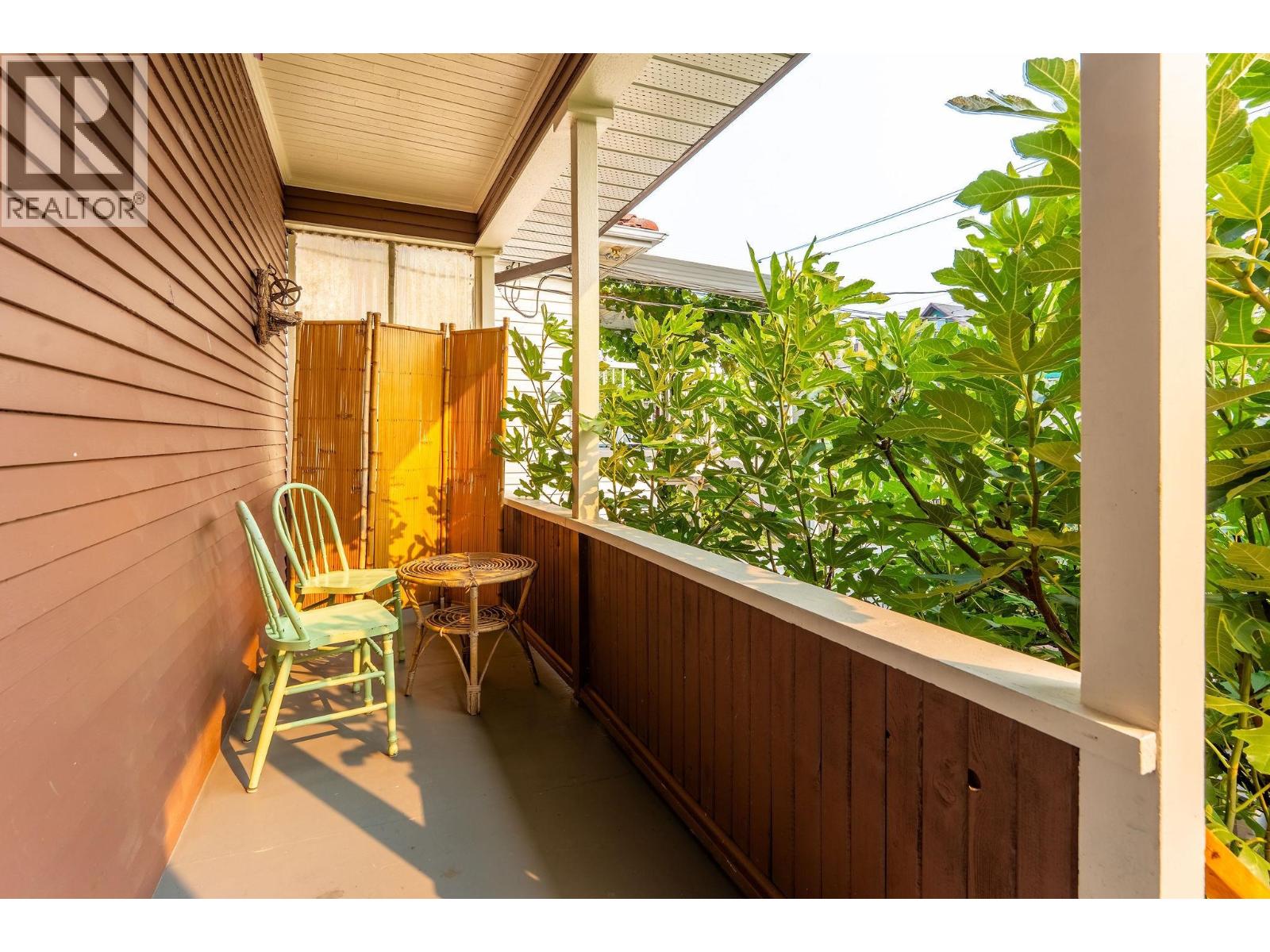1036 E 10th Avenue, Vancouver, British Columbia  V5T 2B5 - Photo 19 - R3045091