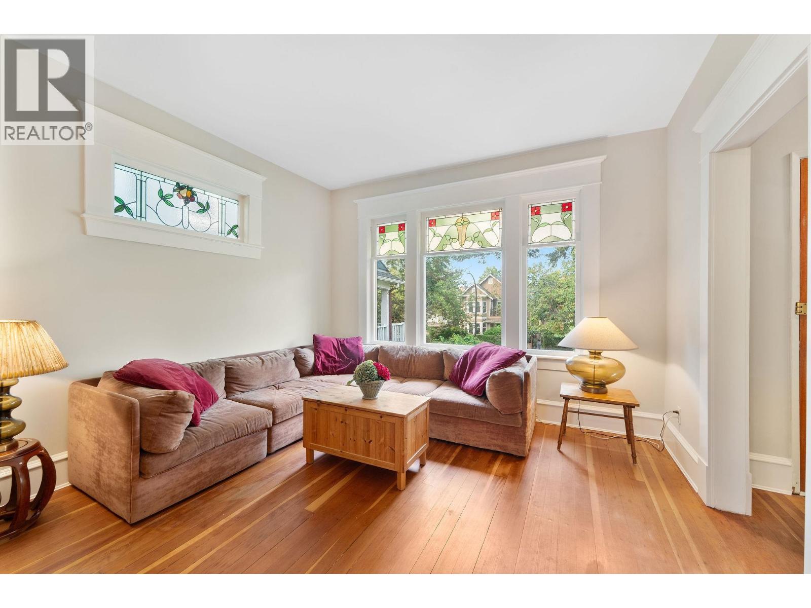1036 E 10th Avenue, Vancouver, British Columbia  V5T 2B5 - Photo 23 - R3045091