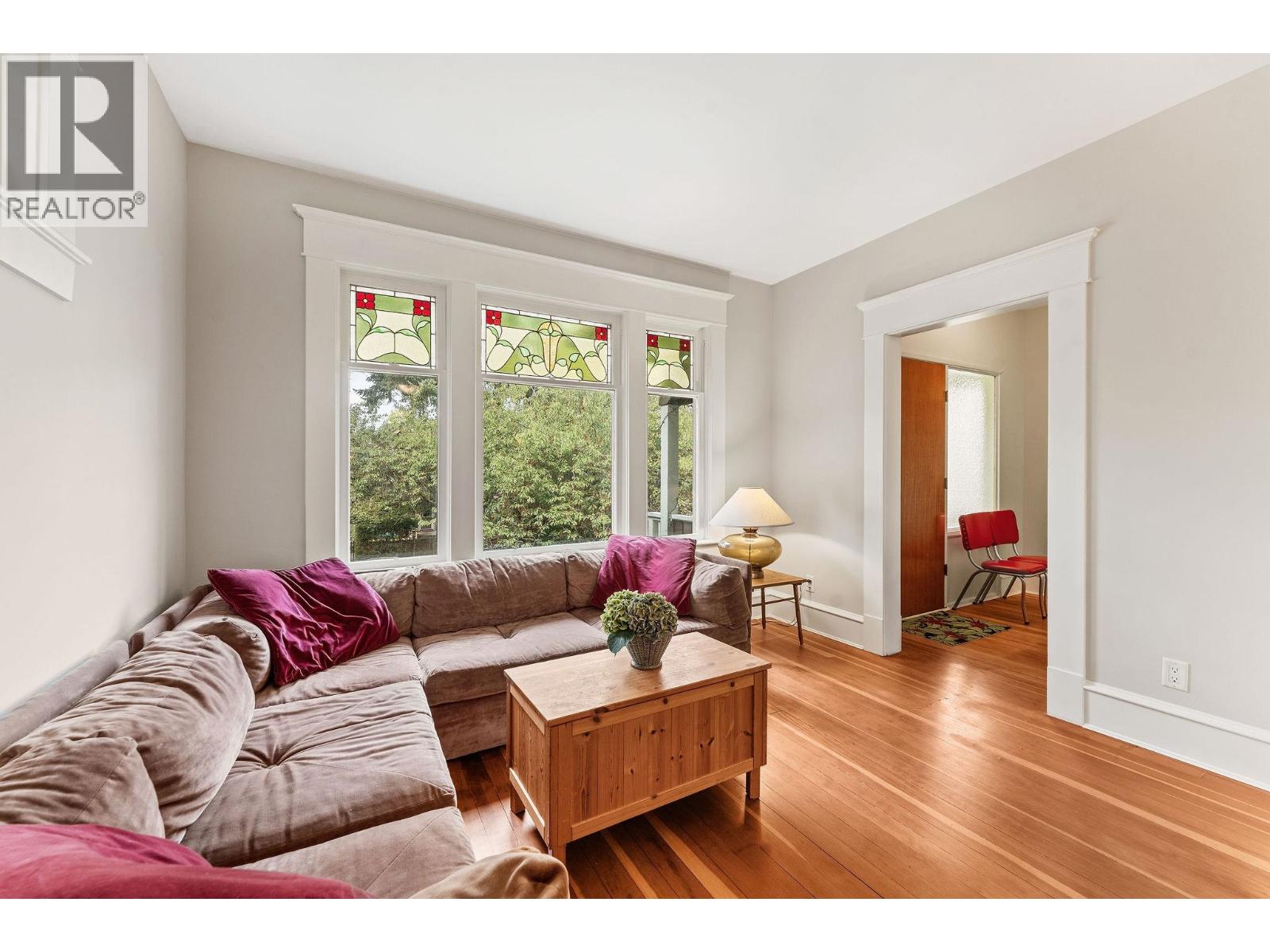 1036 E 10th Avenue, Vancouver, British Columbia  V5T 2B5 - Photo 24 - R3045091