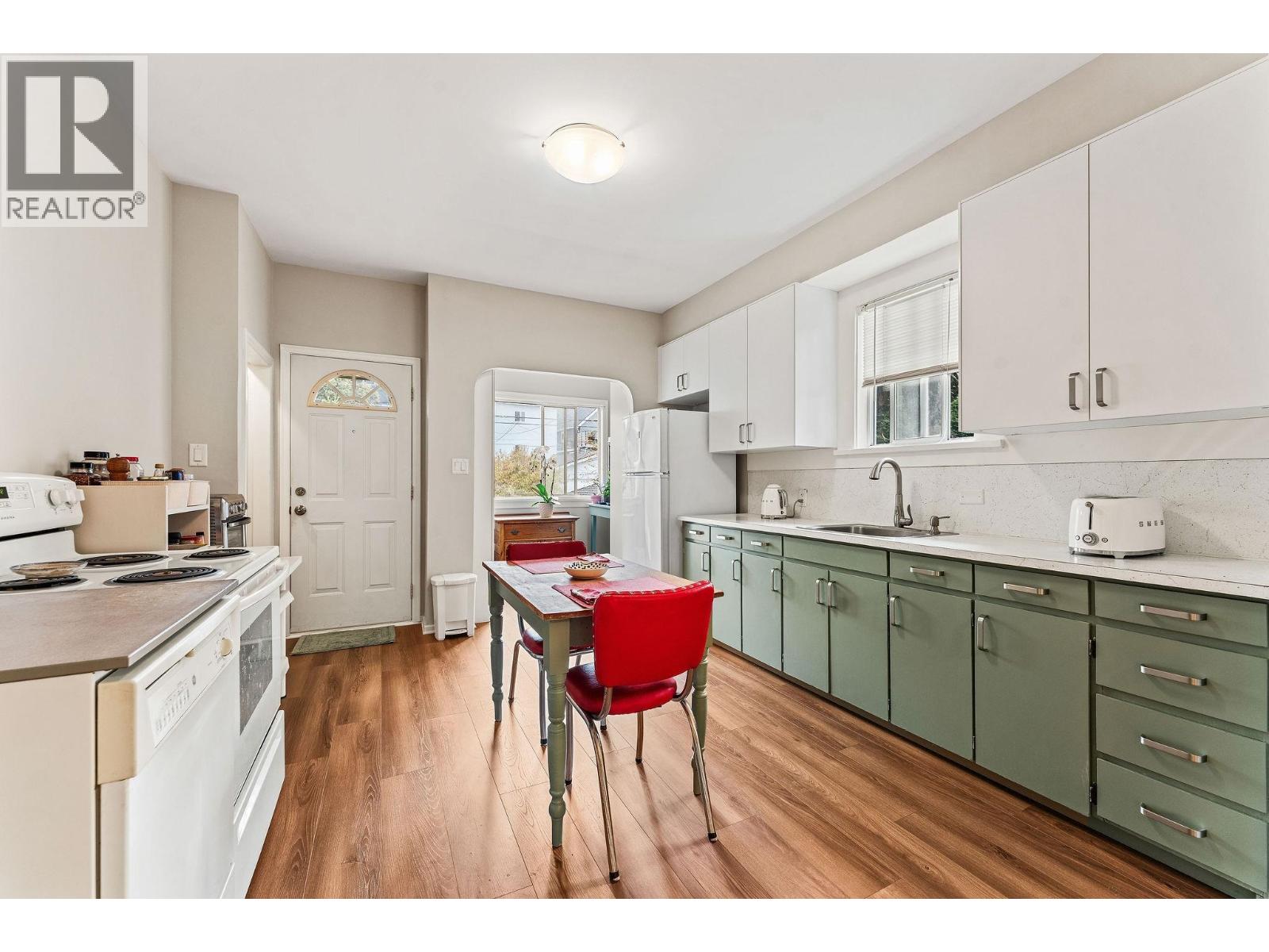 1036 E 10th Avenue, Vancouver, British Columbia  V5T 2B5 - Photo 28 - R3045091
