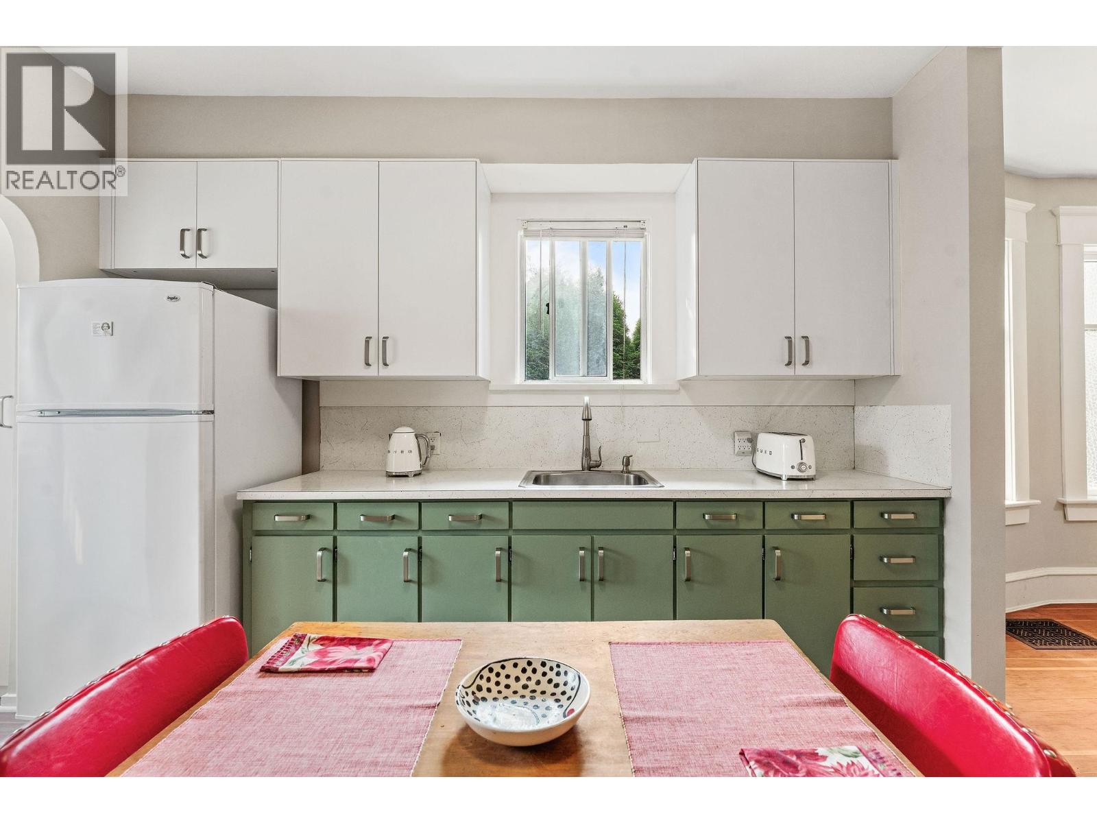 1036 E 10th Avenue, Vancouver, British Columbia  V5T 2B5 - Photo 30 - R3045091
