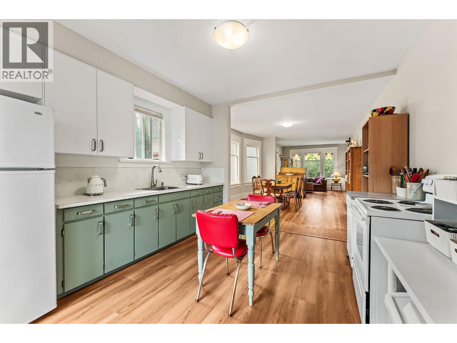 1036 E 10th Avenue, Vancouver, British Columbia  V5T 2B5 - Photo 31 - R3045091