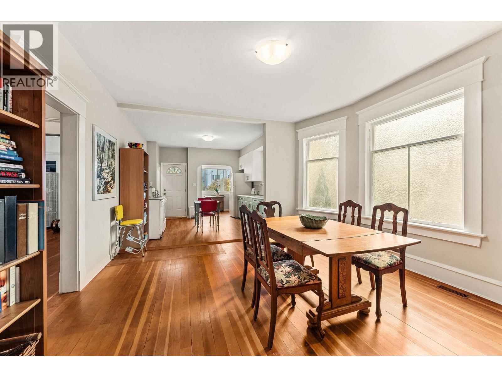 1036 E 10th Avenue, Vancouver, British Columbia  V5T 2B5 - Photo 25 - R3045091
