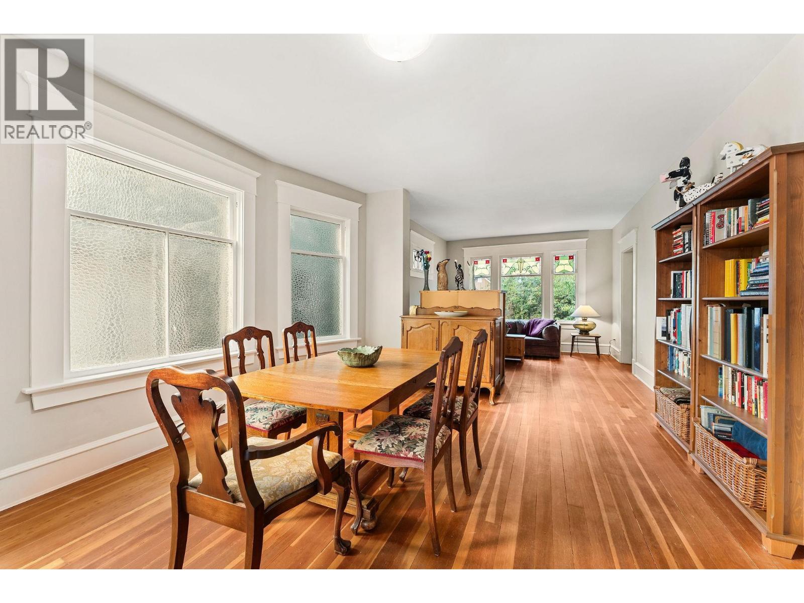 1036 E 10th Avenue, Vancouver, British Columbia  V5T 2B5 - Photo 27 - R3045091