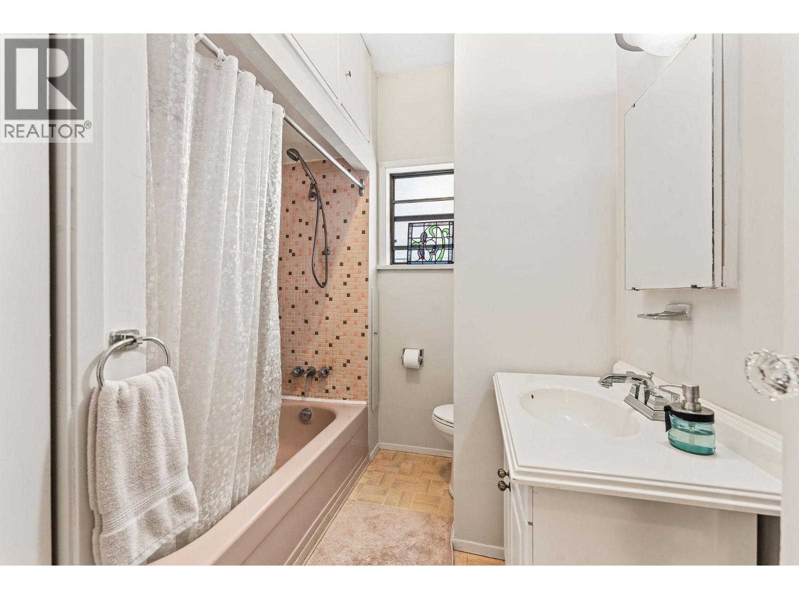 1036 E 10th Avenue, Vancouver, British Columbia  V5T 2B5 - Photo 34 - R3045091