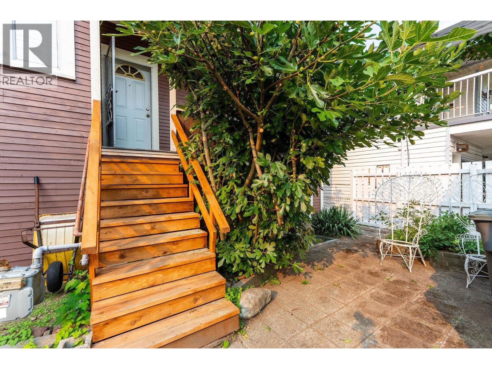 1036 E 10th Avenue, Vancouver, British Columbia  V5T 2B5 - Photo 18 - R3045091
