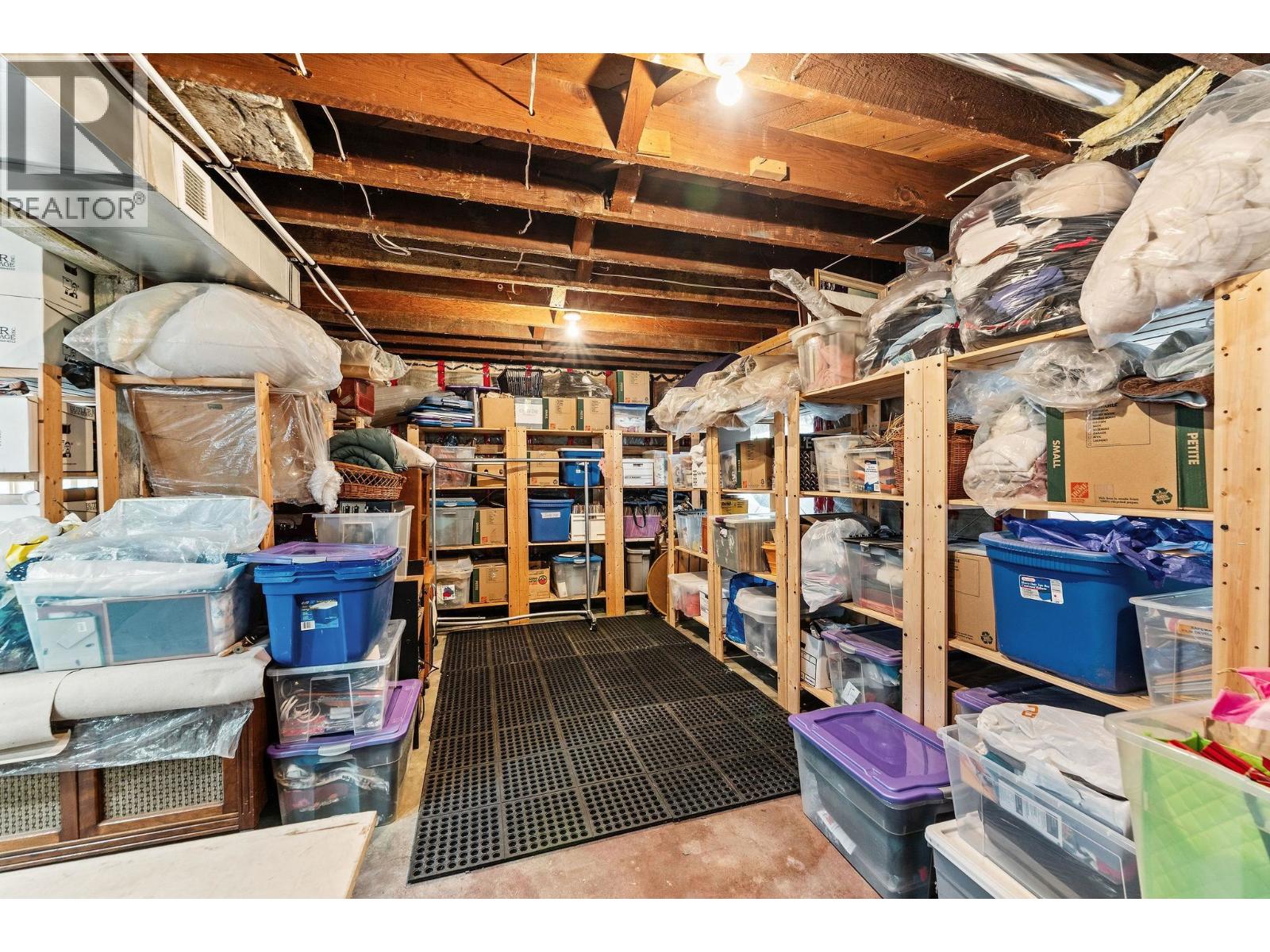 1036 E 10th Avenue, Vancouver, British Columbia  V5T 2B5 - Photo 38 - R3045091