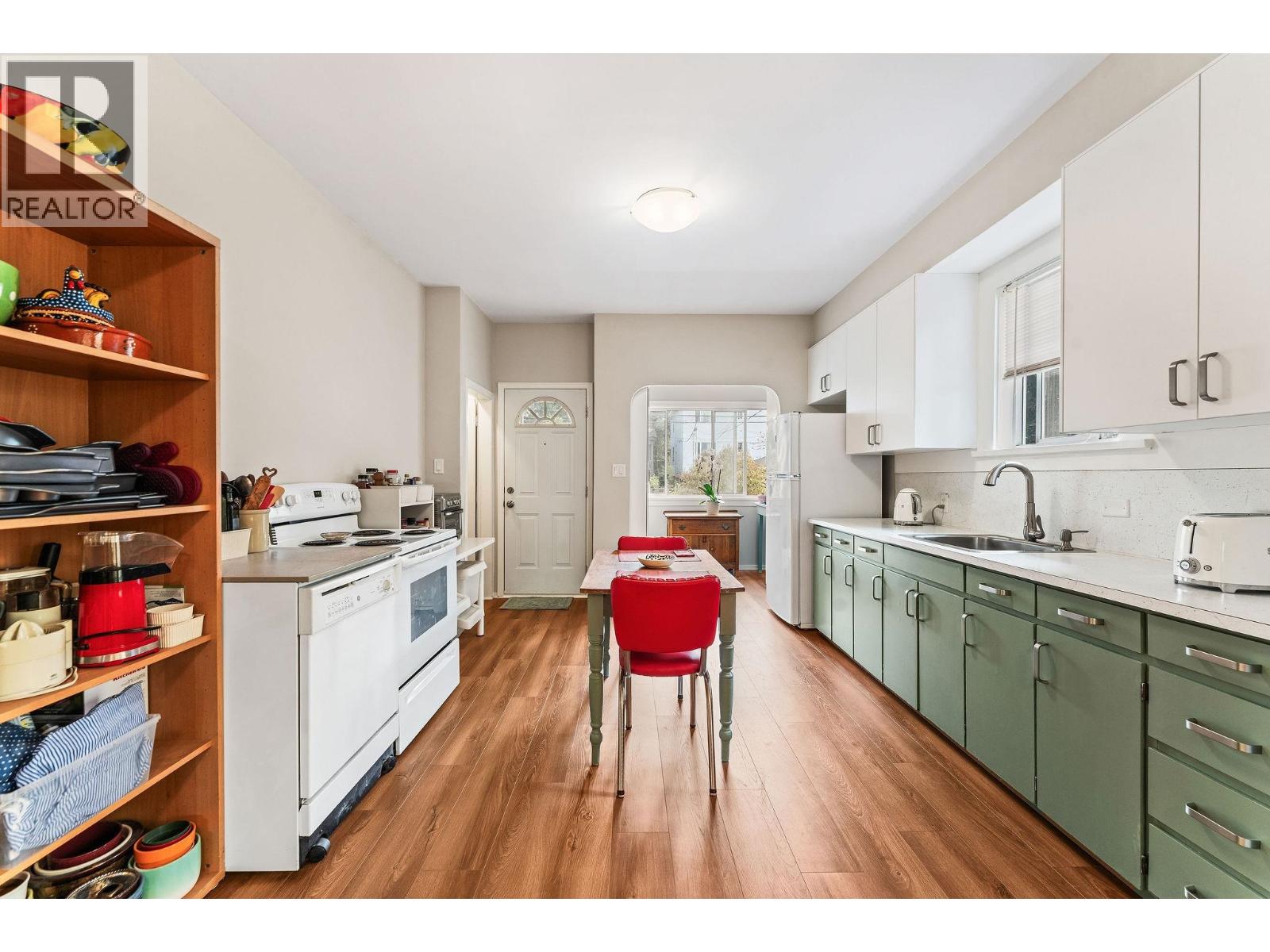 1036 E 10th Avenue, Vancouver, British Columbia  V5T 2B5 - Photo 29 - R3045091