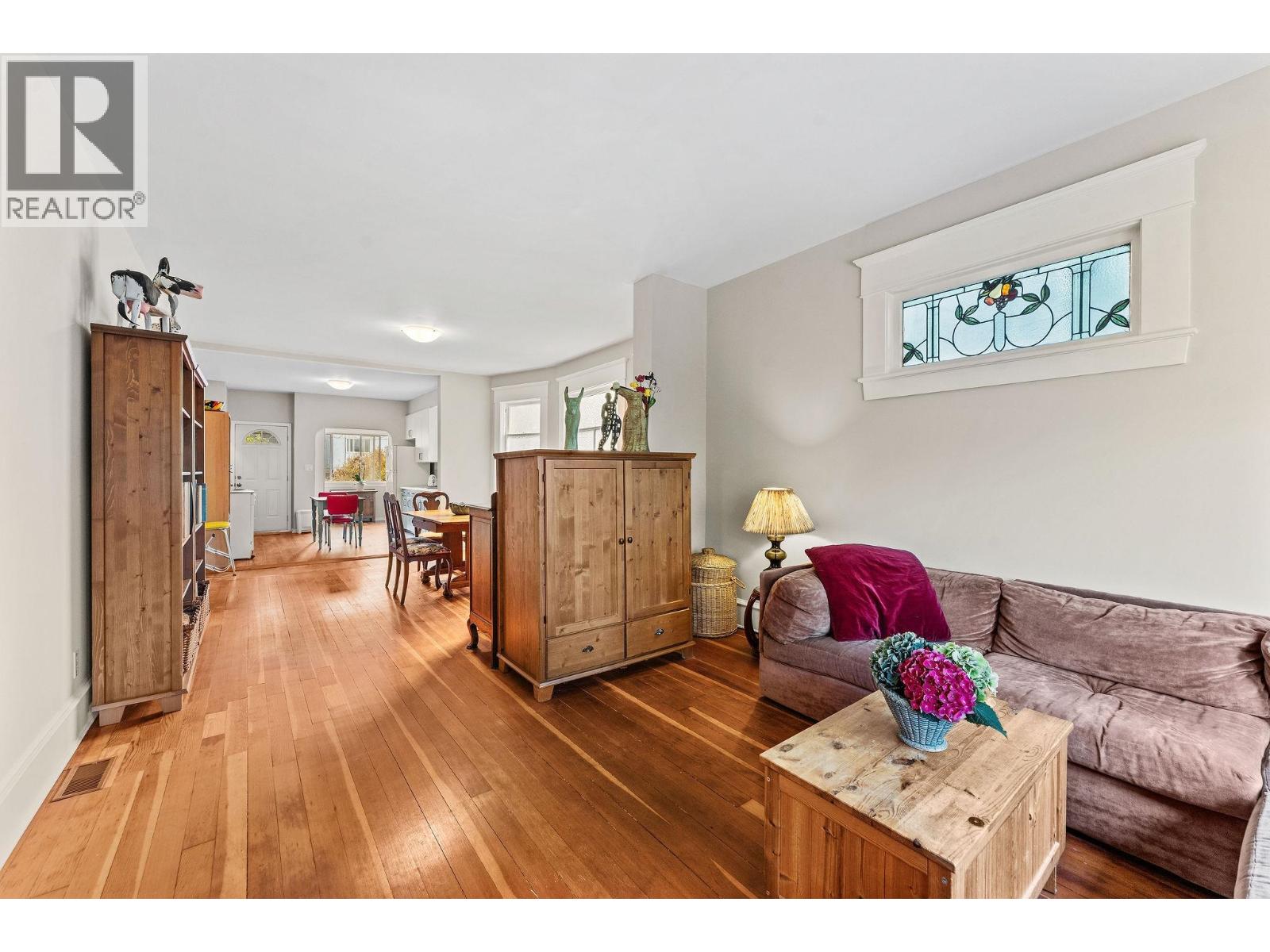 1036 E 10th Avenue, Vancouver, British Columbia  V5T 2B5 - Photo 22 - R3045091