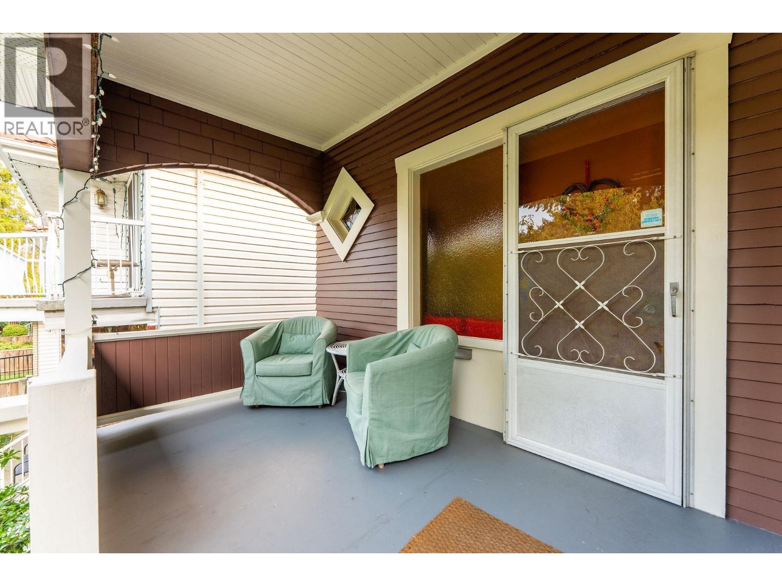 1036 E 10th Avenue, Vancouver, British Columbia  V5T 2B5 - Photo 12 - R3045091