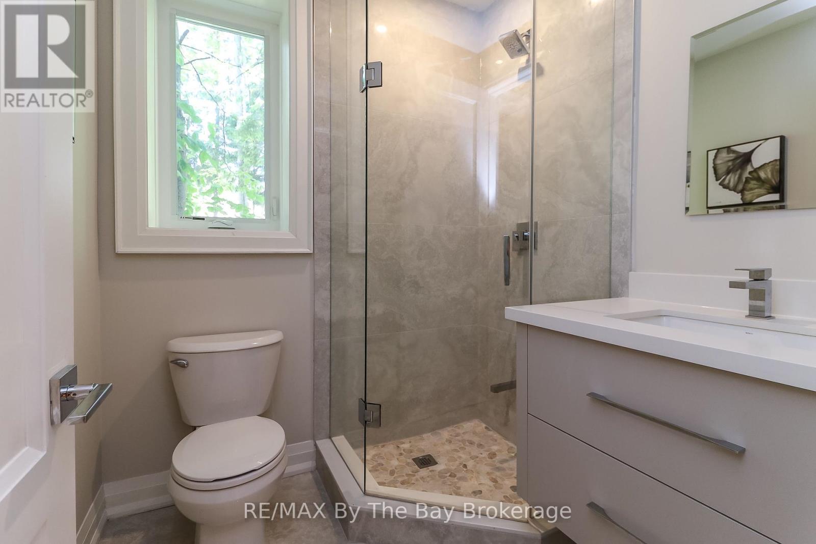 35 48th Street N, Wasaga Beach, Ontario  L9Z 1Y3 - Photo 23 - S12387687