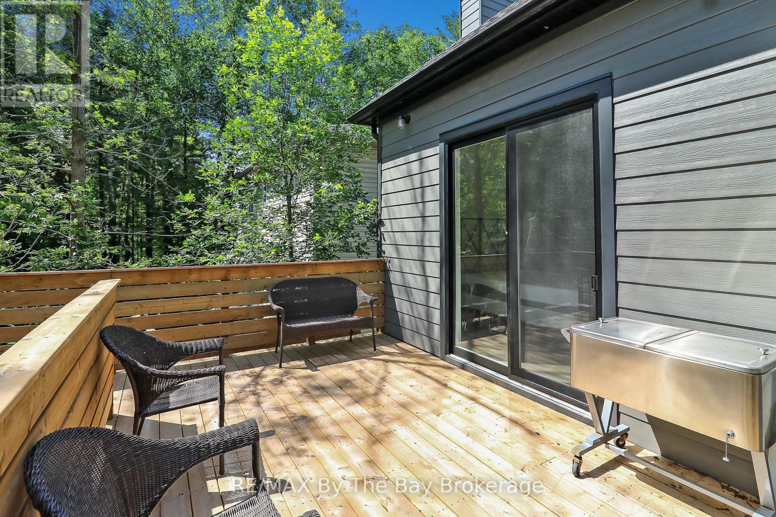 35 48th Street N, Wasaga Beach, Ontario  L9Z 1Y3 - Photo 27 - S12387687