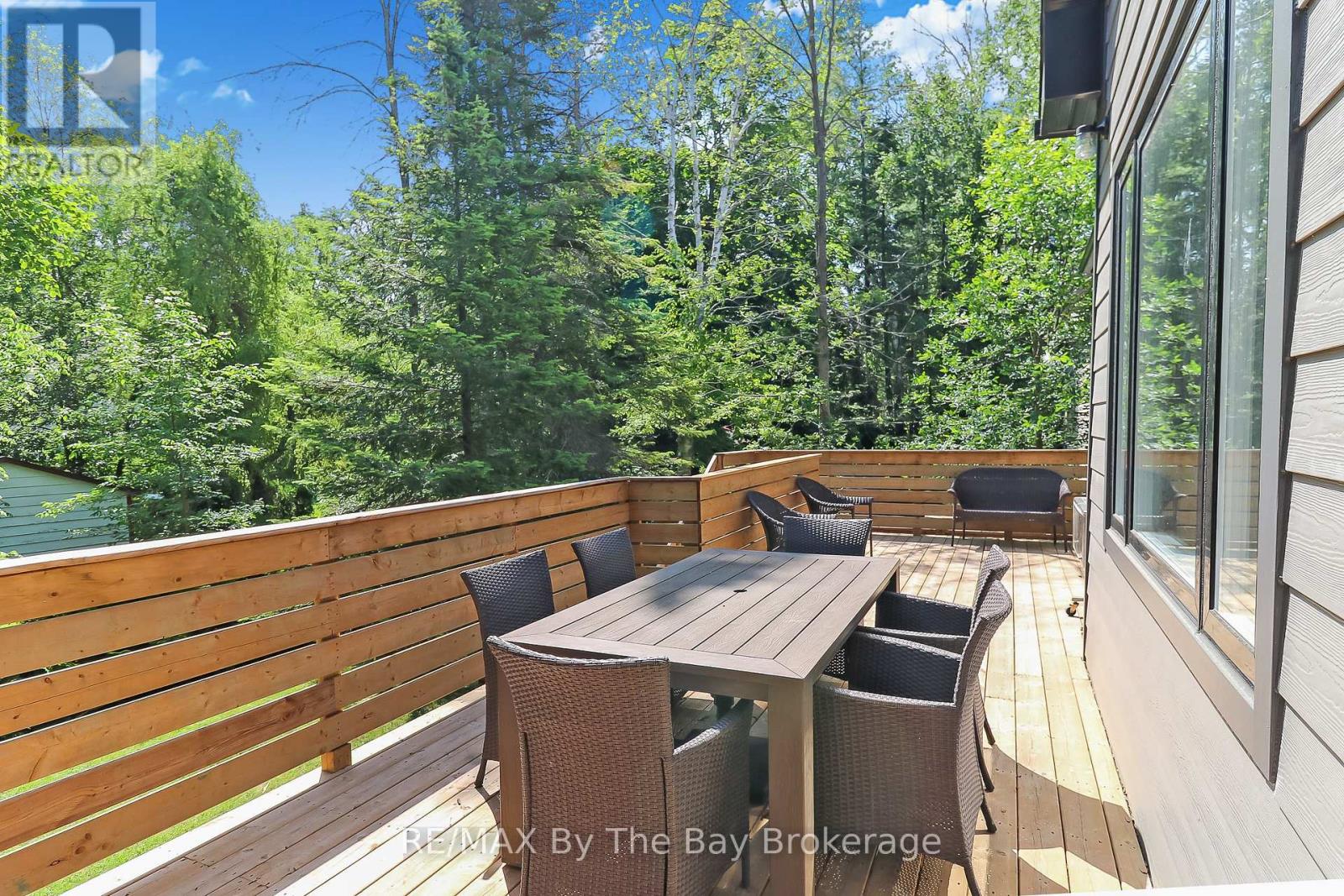 35 48th Street N, Wasaga Beach, Ontario  L9Z 1Y3 - Photo 19 - S12387687