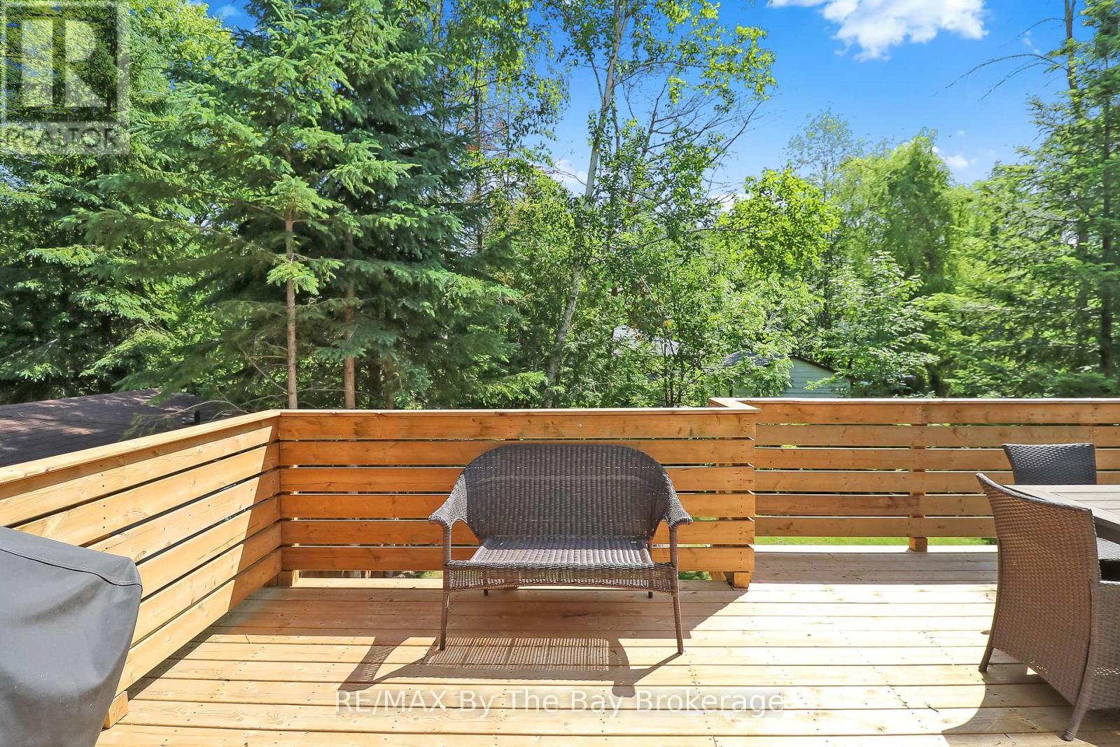 35 48th Street N, Wasaga Beach, Ontario  L9Z 1Y3 - Photo 20 - S12387687