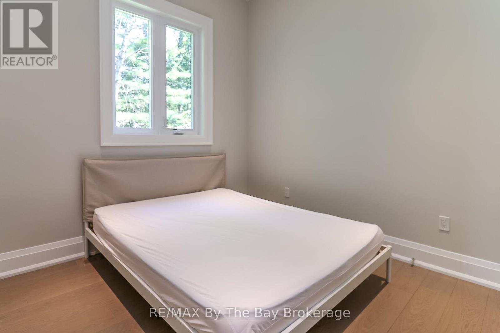 35 48th Street N, Wasaga Beach, Ontario  L9Z 1Y3 - Photo 24 - S12387687