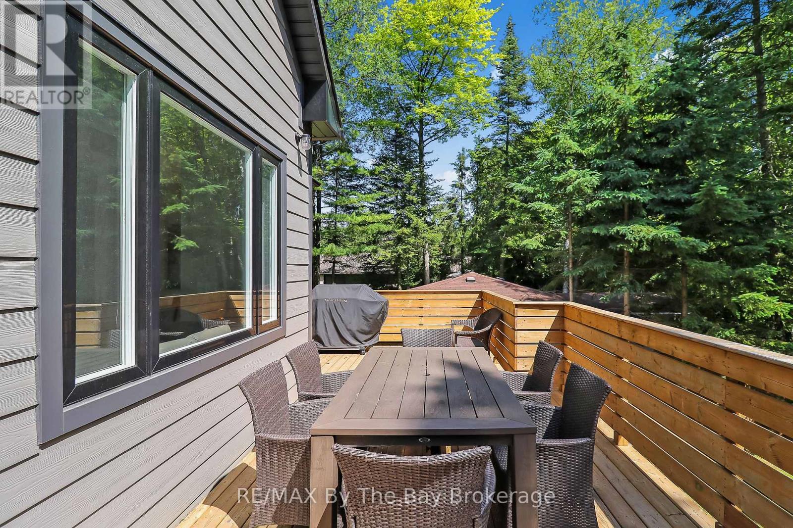 35 48th Street N, Wasaga Beach, Ontario  L9Z 1Y3 - Photo 28 - S12387687