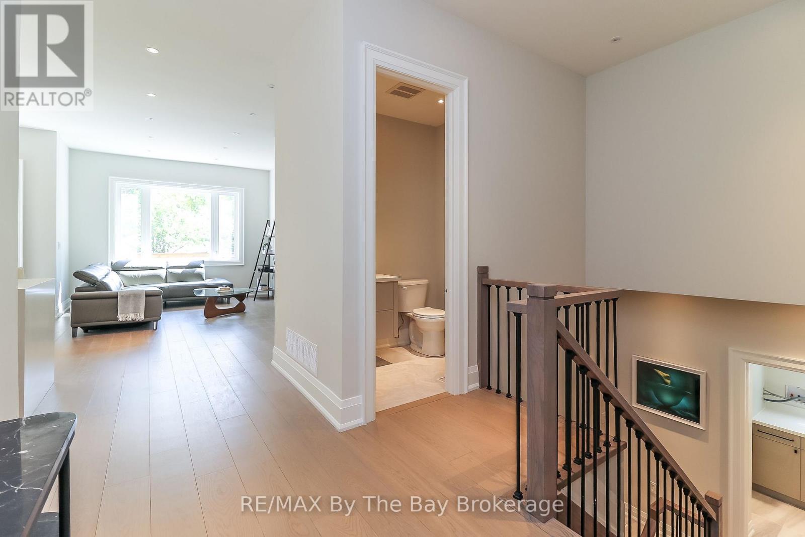 35 48th Street N, Wasaga Beach, Ontario  L9Z 1Y3 - Photo 31 - S12387687