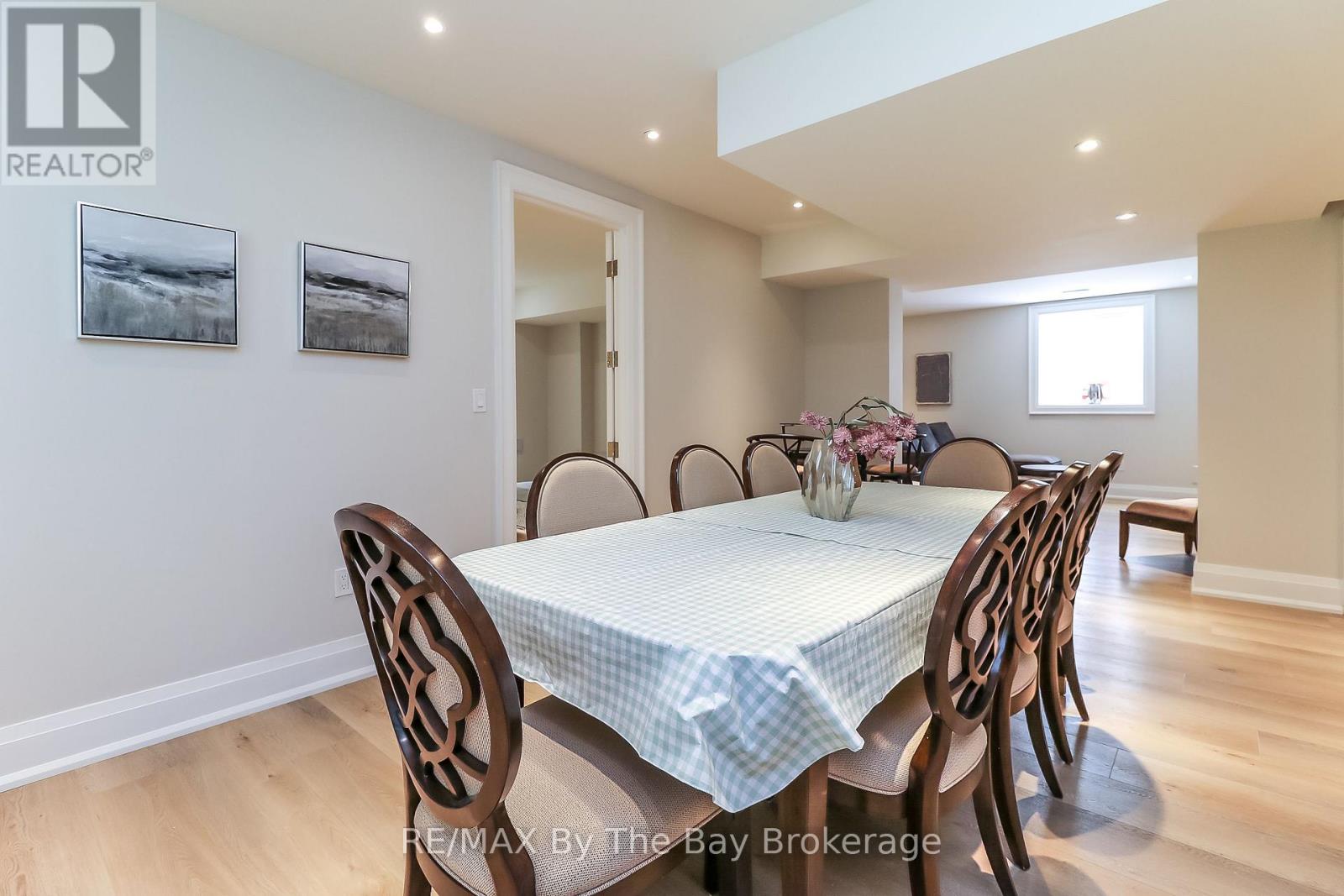 35 48th Street N, Wasaga Beach, Ontario  L9Z 1Y3 - Photo 39 - S12387687