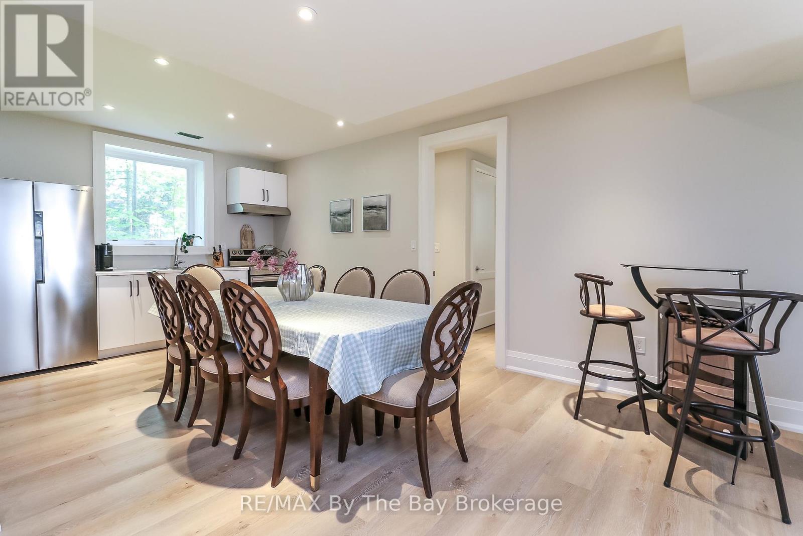 35 48th Street N, Wasaga Beach, Ontario  L9Z 1Y3 - Photo 37 - S12387687