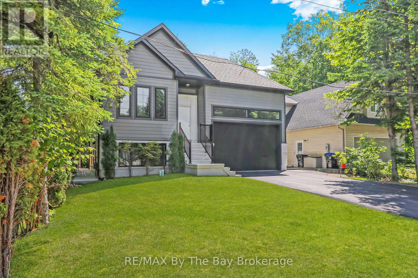 35 48th Street N, Wasaga Beach, Ontario  L9Z 1Y3 - Photo 8 - S12387687
