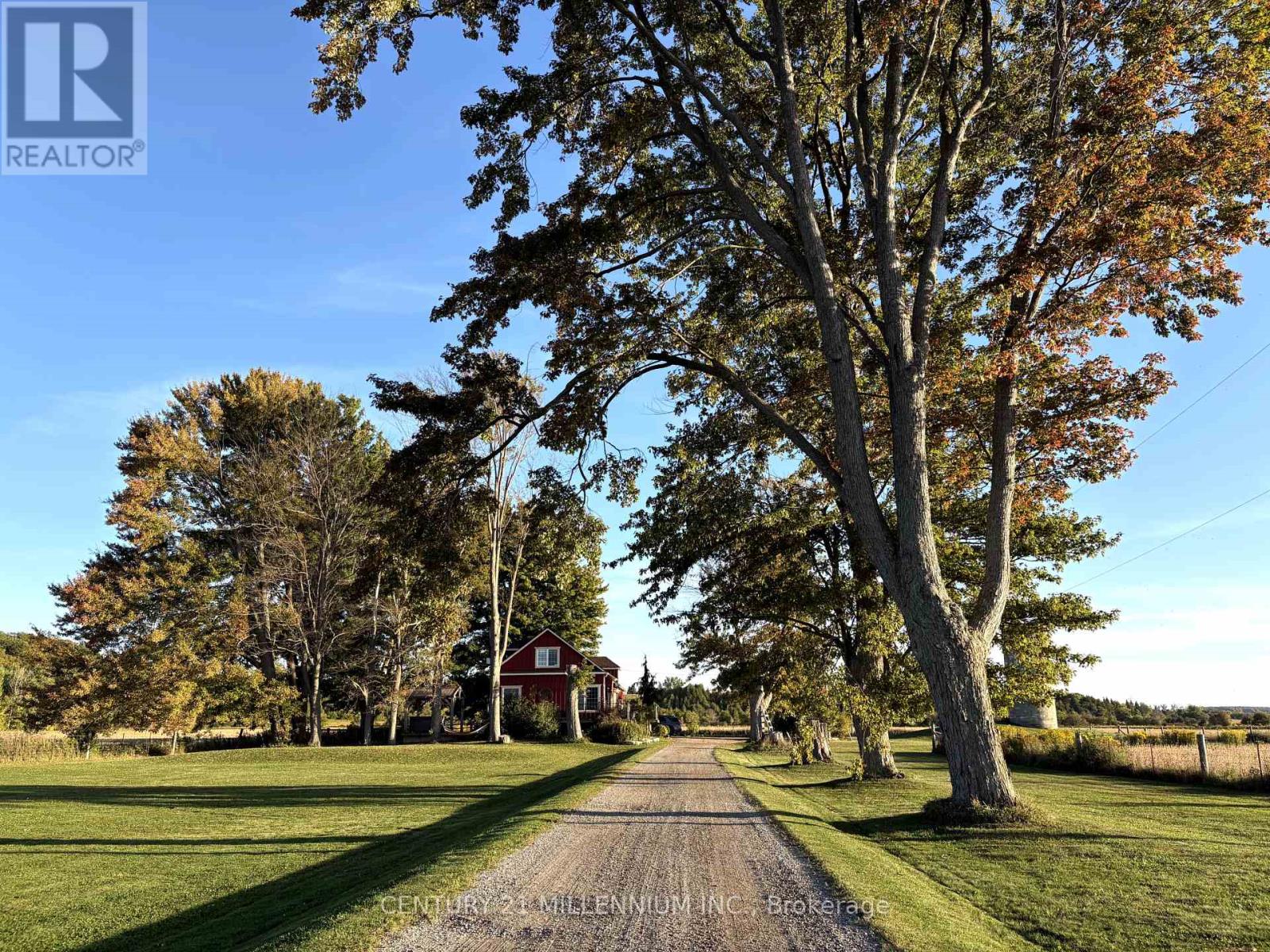 5065 TENTH LINE, new tecumseth, Ontario