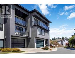 109 539 Delora Dr Royal Bay