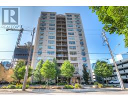 203 - 155 KENT STREET, London East, Ontario