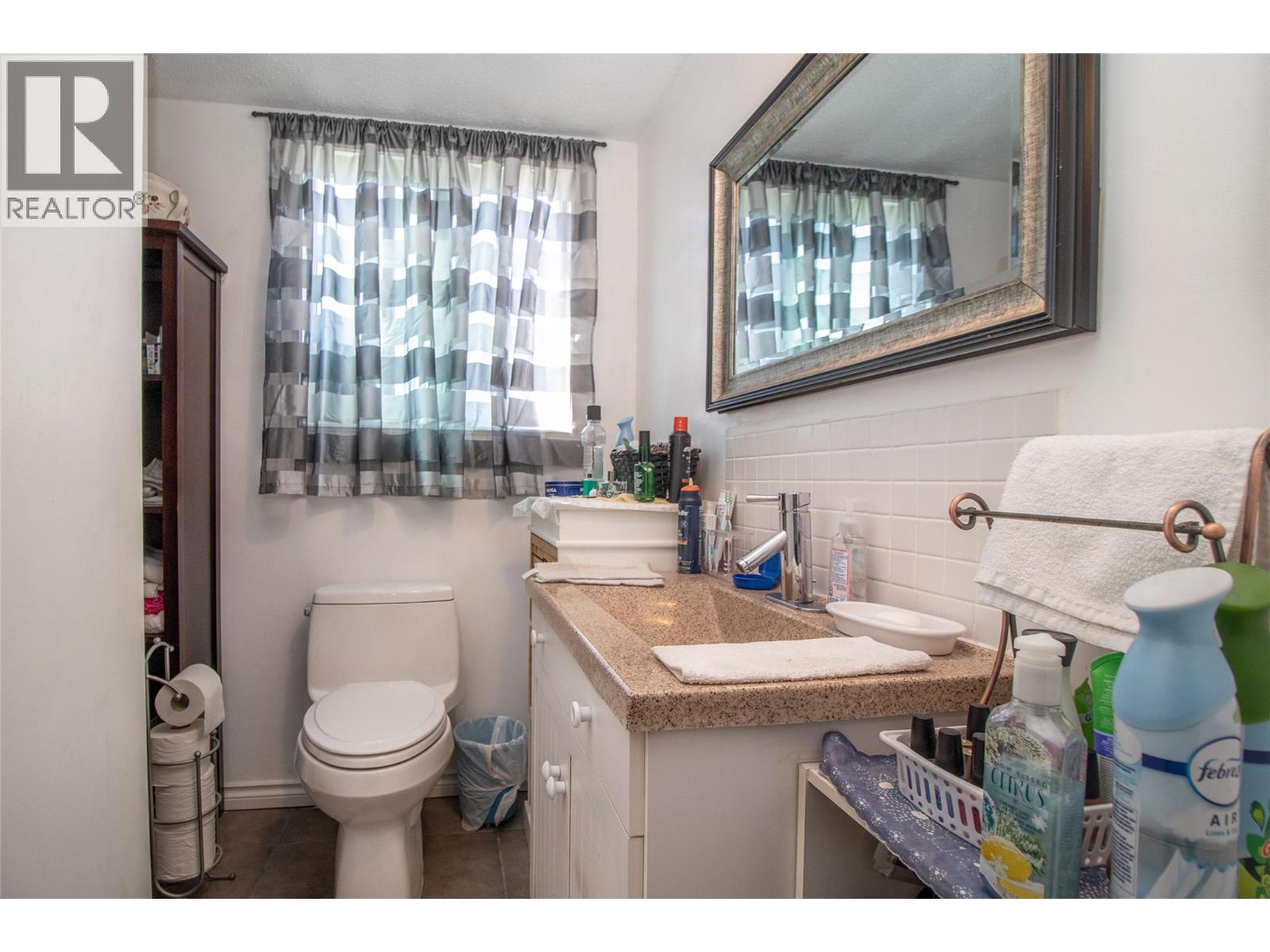 532 O'keefe Court, Kelowna, British Columbia  V1X 6B1 - Photo 31 - 10362193