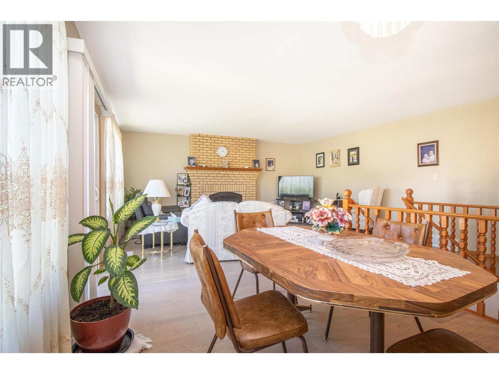 532 O'keefe Court, Kelowna, British Columbia  V1X 6B1 - Photo 4 - 10362193